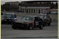 312 - UG - 24 Hours of LeMons MSR 2013.jpg